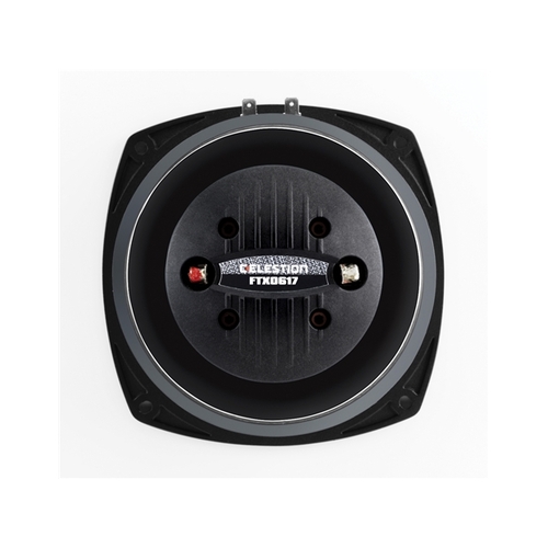 Celestion : T5931: 6.5" 150W Coaxial Speaker