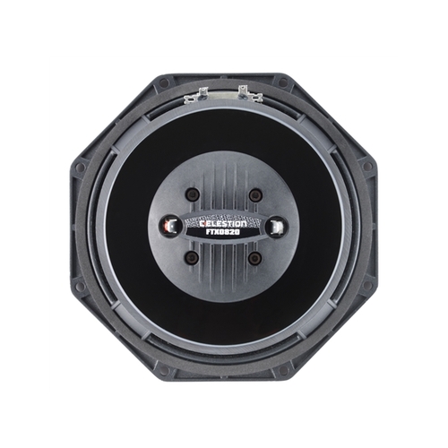 Celestion : T5910: 8" 200W Coaxial Speaker