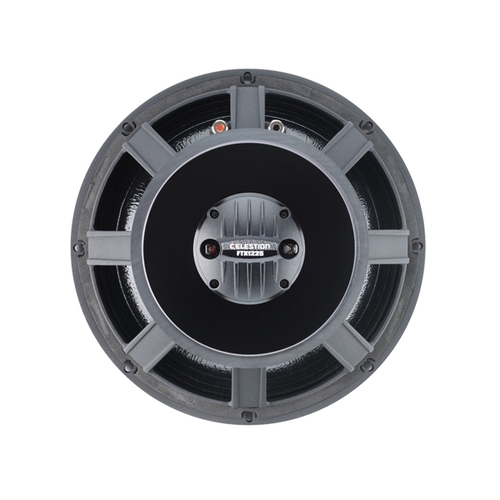Celestion : T5911: 12" 300W Coaxial Speaker