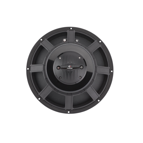 Celestion : T5995: 15" 400W Coaxial Speaker 8 OHM