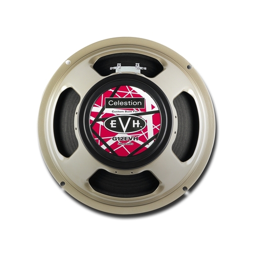 Celestion : T5670: Sig Series EVH 12" 20W Speaker 15OHM