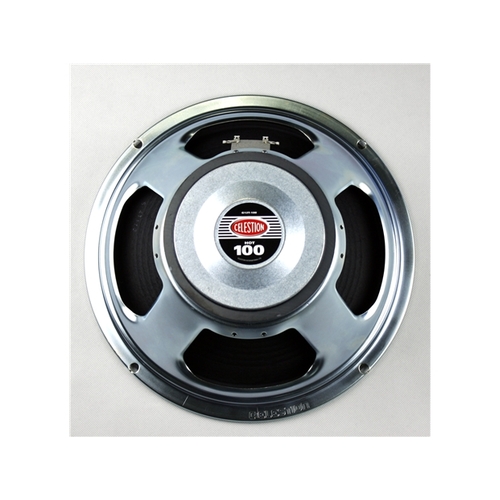 Celestion : T5157: Originals Series 12"100W Speaker 16OHM