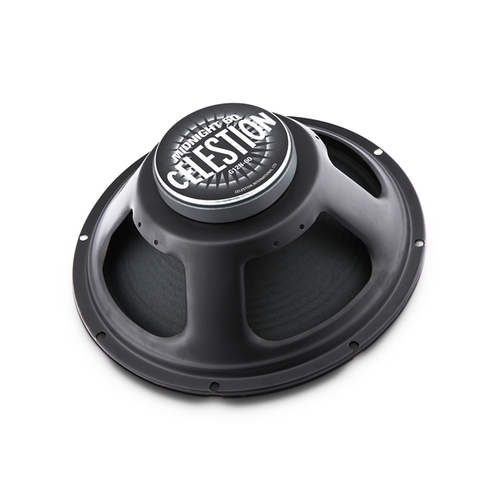Celestion : T5987: Midnight 60  60W 8 OHM Speaker