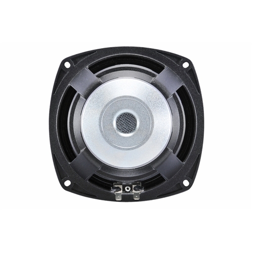 Celestion : T5641: 6.5" 150W Speaker 8OHM