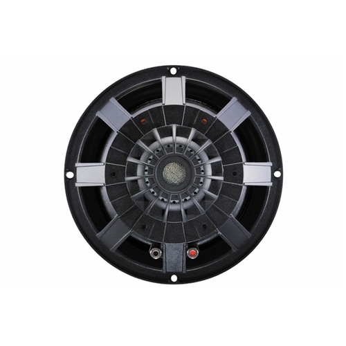 Celestion : T5639: 10" 250W Speaker 8OHM