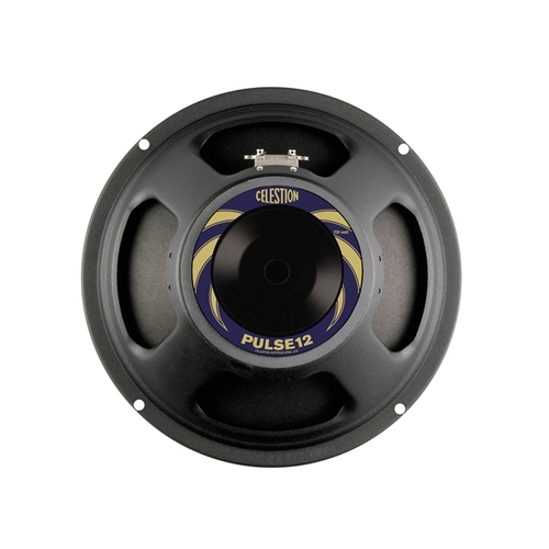 Celestion : T5969: 12" 200W Bass Speaker 8O