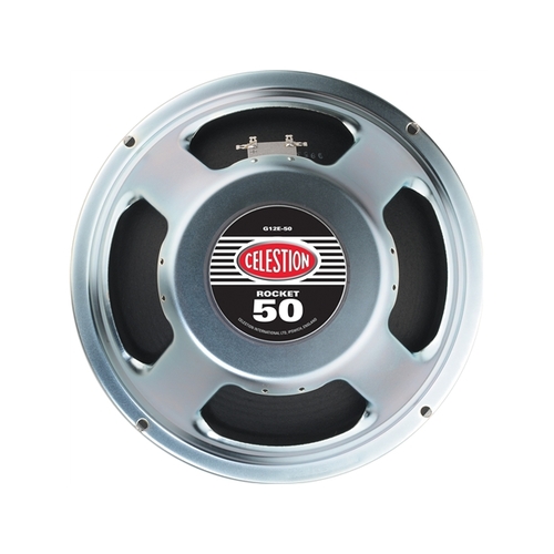 Celestion : T5610: Originals Series 12" 50W Speaker 16OHM