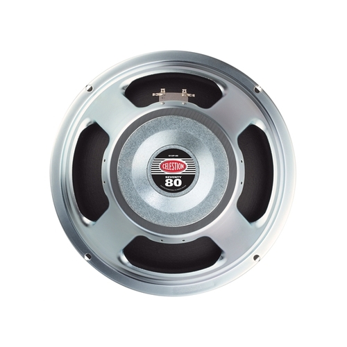 Celestion : T5605: Originals Series 12" 80W Speaker 8OHM