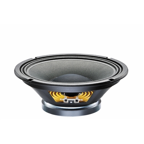 Celestion : T5230: 10" 100W Speaker 8OHM