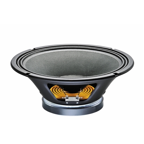 Celestion : T5284: 12" 150W Speaker 8OHM