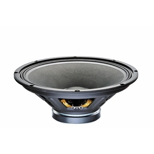 Celestion : T5328: 15" 300W Speaker 8OHM