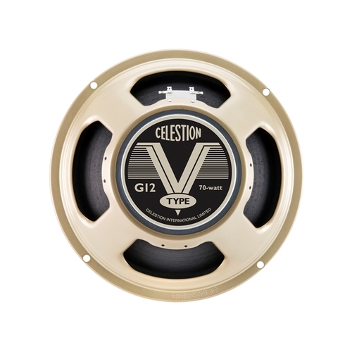 Celestion : T5901: Classic Series 12" 70W Speaker 8O