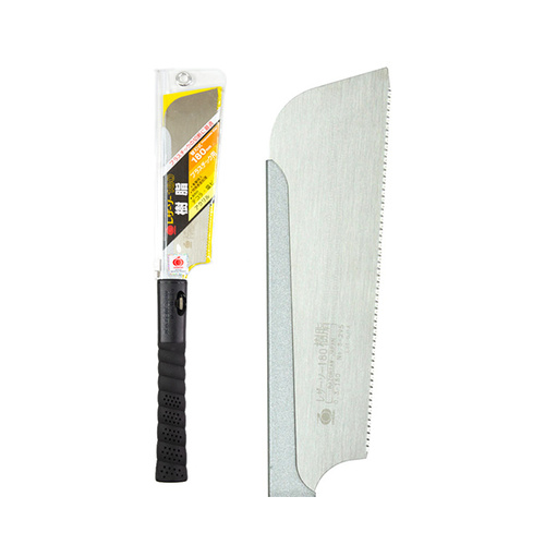 Gyokucho Razorsaw-Jushi 180 / .3 / 1.5mm RZ295