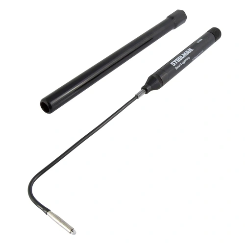 Bend-a-Light Inspection Light Long 400mm with Flexible Shaft for Instrument Illumination