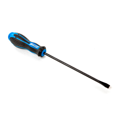 GrooveTech Standard Truss Rod Driver for Vintage Guitars
