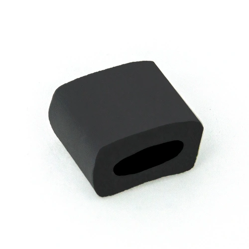 Clarinet Thumb Cushion Micro for Easy Fitting and Adjustment