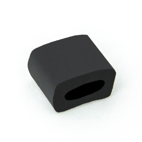 THUM-EEZ Thumb Cushion for Sax by Trophy - Sax Thumbrest Cushion