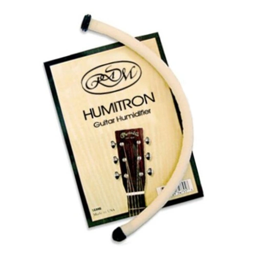 Guitar Humidifier Humitron by RDM