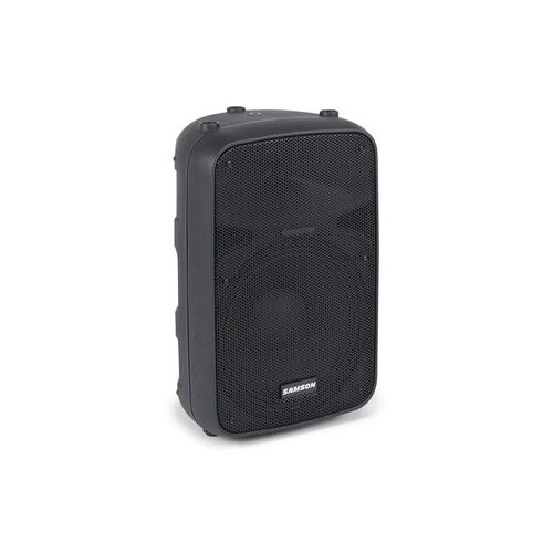 AUROX12D 1000 WATT PA SPEAKER 1 X 12 INCH
