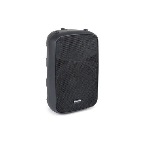 AUROX15D 1000 WATT PA SPEAKER 1 X 15 INCH