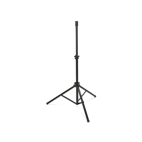Samson Audio : LS40 Lightweight Speaker Stand (Single)
