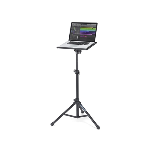 Samson Audio : LTS50 Heavy Duty Laptop Stand