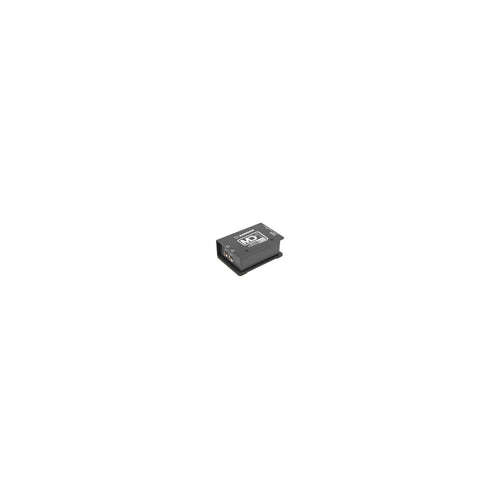 Samson MD1 - Mono Passive Direct Box