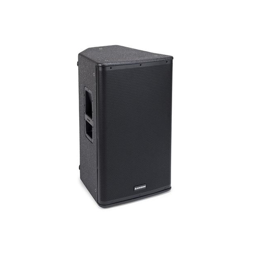 Samson Audio : RSX115A 1700w  1 x 15" Active Loudspeaker