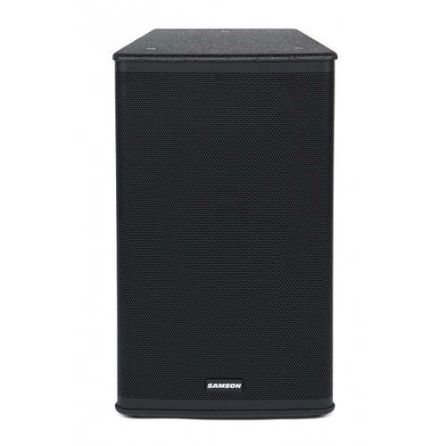 Samson RSX115 15 Inch High Performance PA Speaker