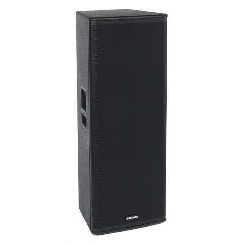 Samson RSX215 15 Inch PA Passive Speaker