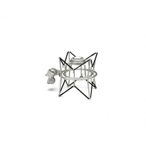 Samson SP01 Shock mount for C01|C01U|C03|C03U|CL7|CL8 29/SP01 Mic