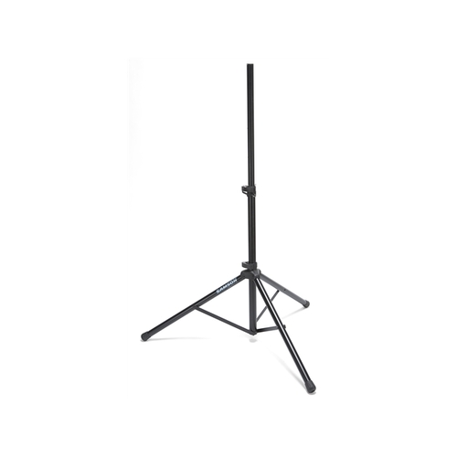 Samson Audio : SP100 Heavy Duty Speaker Stand (Single)