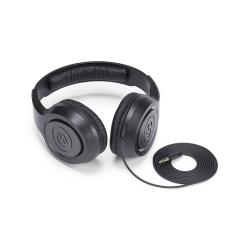 Samson Audio : SR350 Stereo Headphones