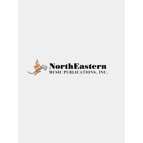 Night Beat Concert Band Sheet Music Grade 3 Greenberg Art