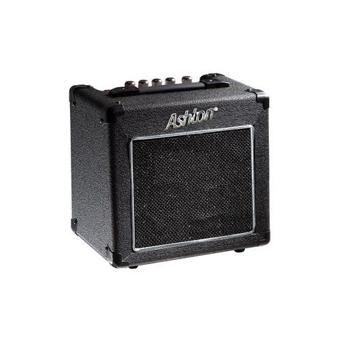 Ashton GA10 (Anz) Guitar Amplifier