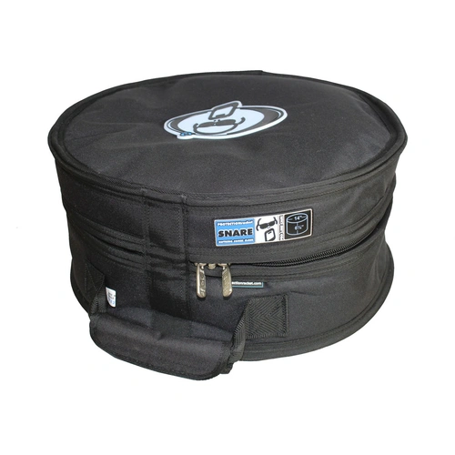 Protection Racket 14x6.5" Standard Snare Case with Waterproof Outer and Foam