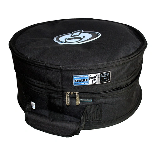 Protection Racket Proline 13x7" Snare Case with 600 Denier Polyester