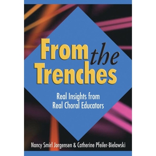 From The Trenches