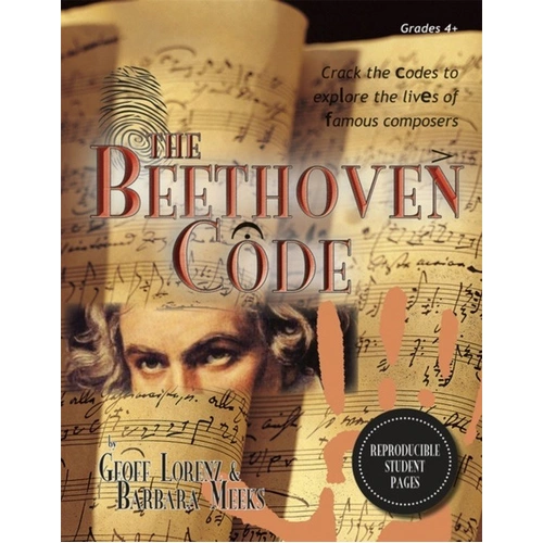 Beethoven Code