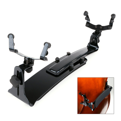 ErgoBass Double Bass Support by ErgoPlay Germany