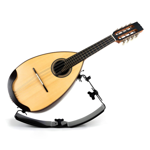 ErgoPlay Mandolin Thigh Rest