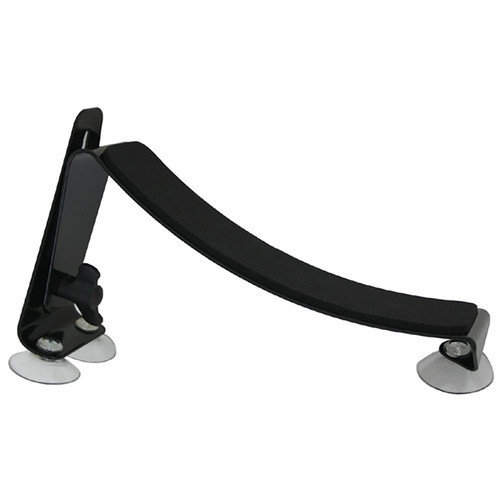 Guitar Thigh Rest ErgoPlay Professional - Made in Germany