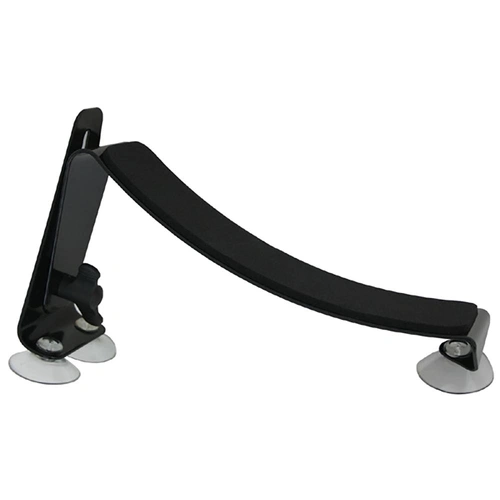 Guitar Thigh Rest ErgoPlay Professional - Made in Germany