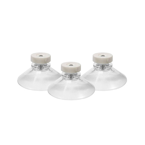 Suction Cups for ErgoPlayPro (3)