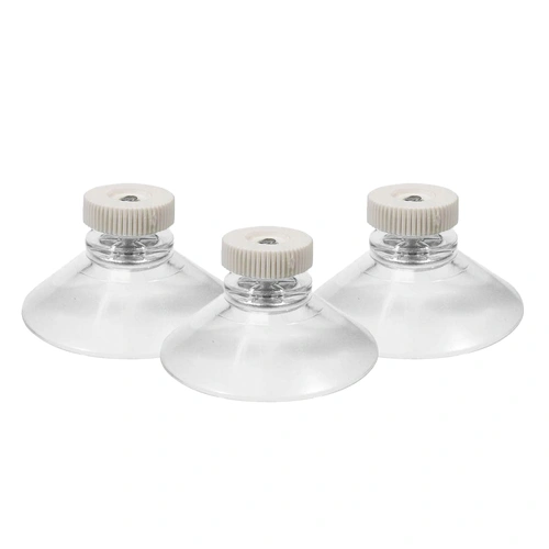 Suction Cups for ErgoPlay Professional Thigh Rest (3)