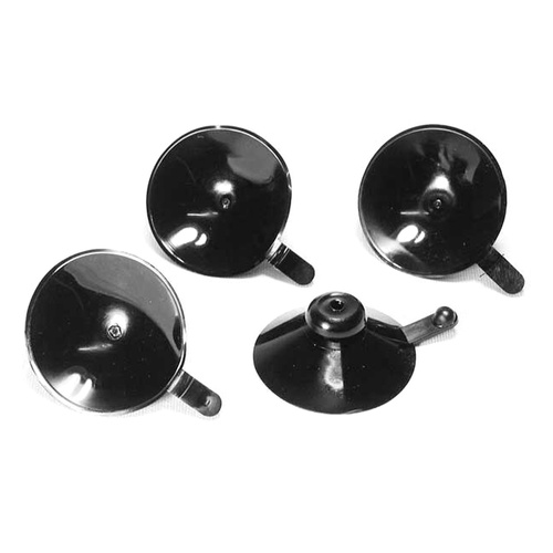 Suction Cups ErgoPlay Kids Troster/Tappert (3)