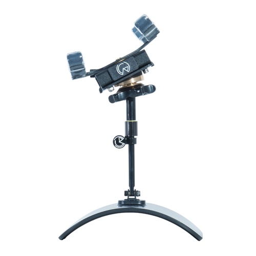 Woodside Guitar Support GS4-PCL