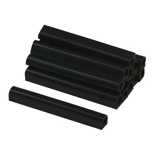 Capo-Shubb Spare Capo Sleeve 12 Pack