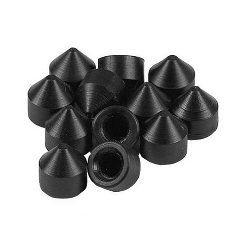 Shubb Replacement Capo 12 Pack