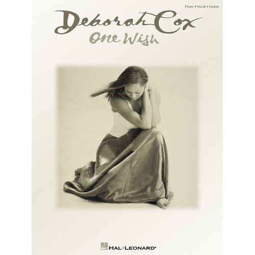 Cox One Wish PVG 